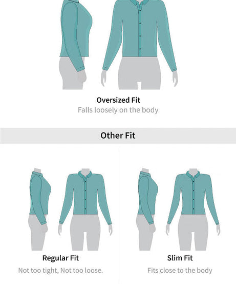 Rosebloom Women Cropped Shirts