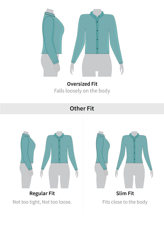 Rosebloom Women Cropped Shirts