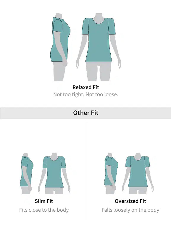 Disney If The Shoe Fits Women Relaxed Fit T-Shirts