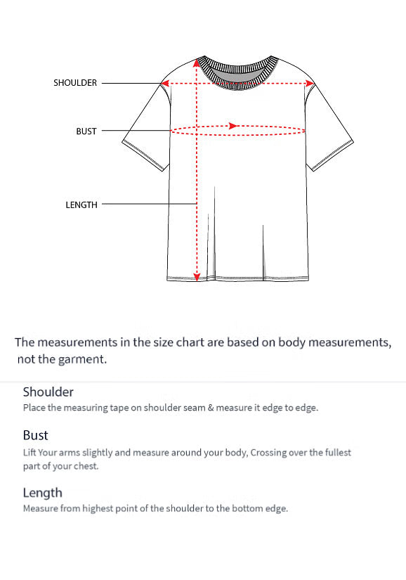 Fiery Hot Women Relaxed Fit T-Shirts