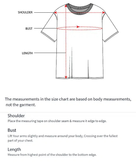 Old School Women Relaxed Fit T-Shirts