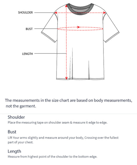 The Sea Textured Women Relaxed Fit T-Shirts