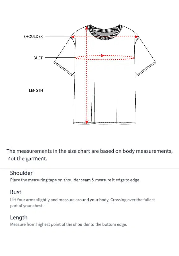 Rosebloom Women Relaxed Fit T-Shirts