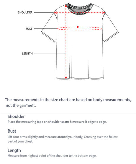 Affirmation Women Relaxed Fit T-Shirts