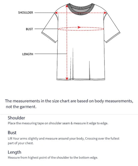 Relaxed T-Shirt  Equal Women Relaxed Fit T-Shirts