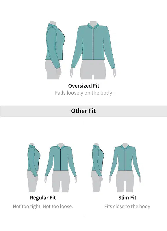 Wanderlust Life Women Oversized Varsity Jackets