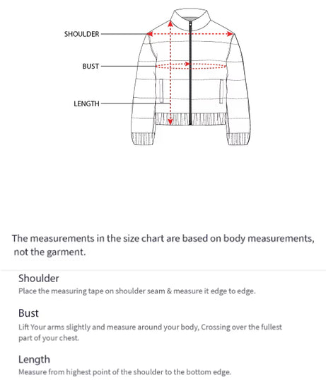 Phantom Women Oversized Varsity Jackets