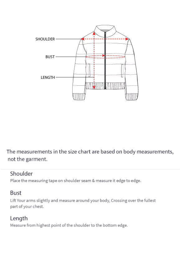 Phantom Women Oversized Varsity Jackets