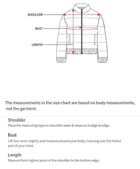 Wanderlust Life Women Oversized Varsity Jackets