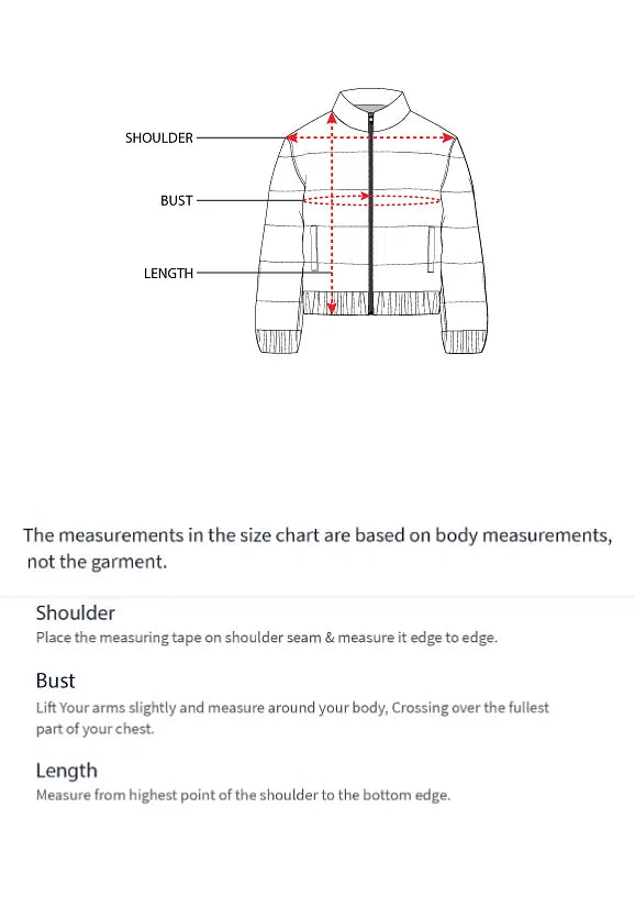 Wanderlust Life Women Oversized Varsity Jackets