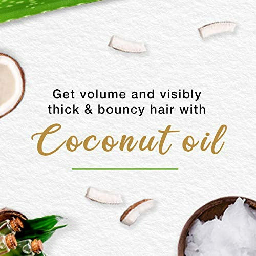 Himalaya Herbals - Protein Hair Cream -100 ml