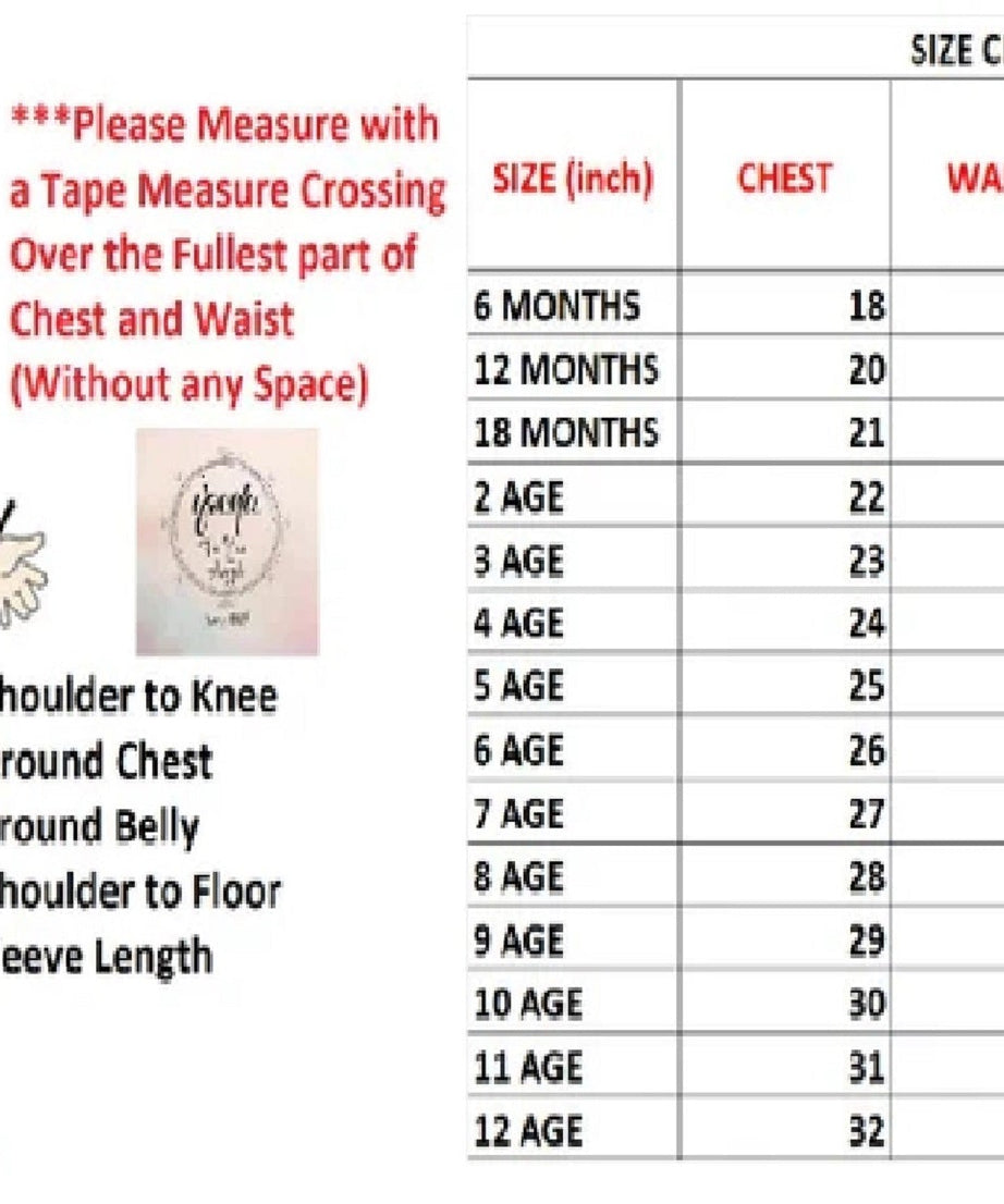 Baby Proud Wine Color frock with Hair Band