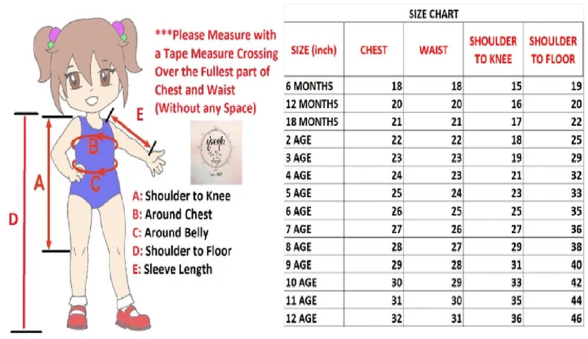 Baby girl pink dress with puff pearls sleeves