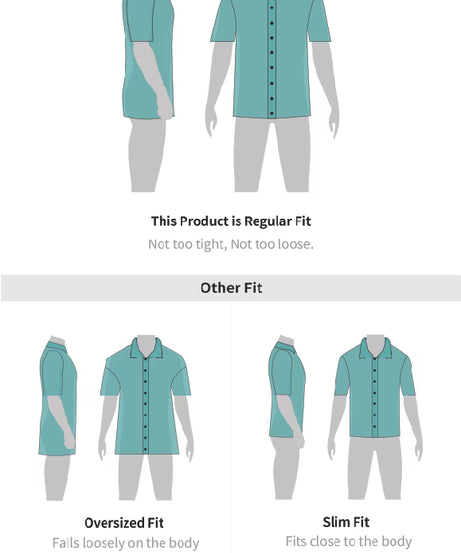 Enigma Holiday Shirts