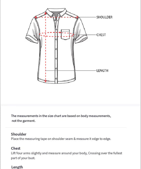 Indie Terrain Men Textured Shirts