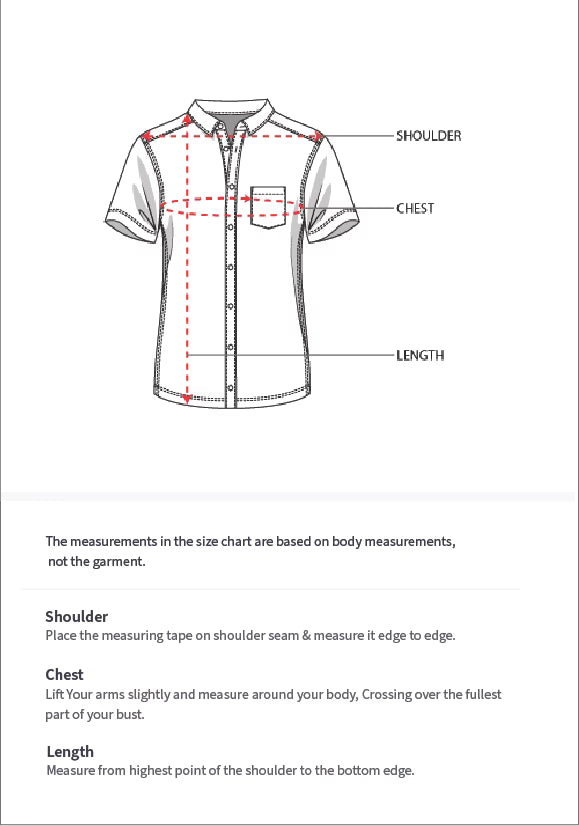 Indie Terrain Men Textured Shirts