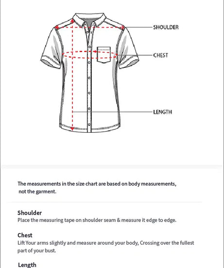 Monochrome Stripes Men Textured Shirts