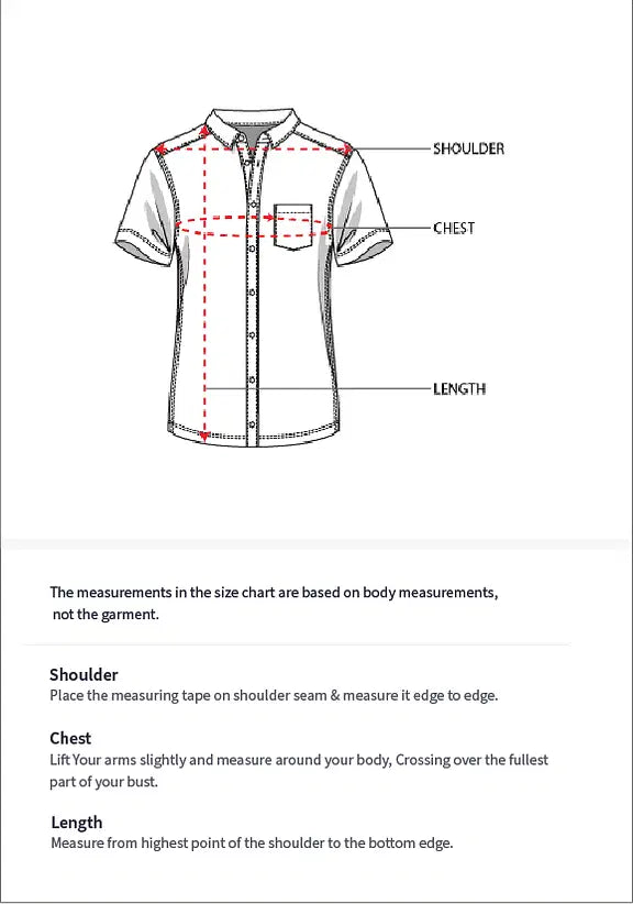 Monochrome Stripes Men Textured Shirts