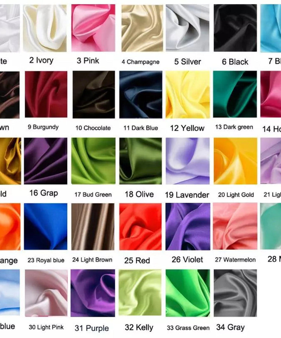 Baby girl pink dress with puff pearls sleeves