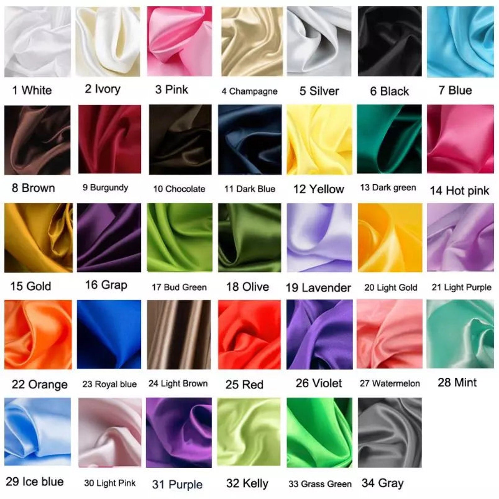 Baby girl pink dress with puff pearls sleeves