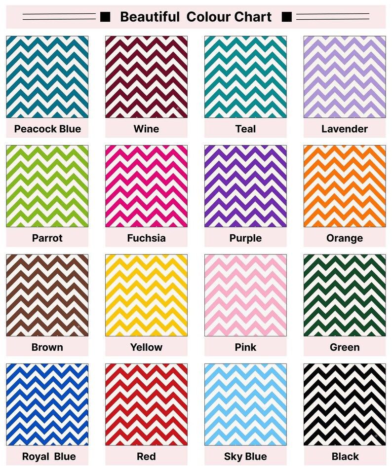 Women's Chevron Print Flowy Maxi Dress Sleeveless Beach Vacation Resort Gown with Long Train