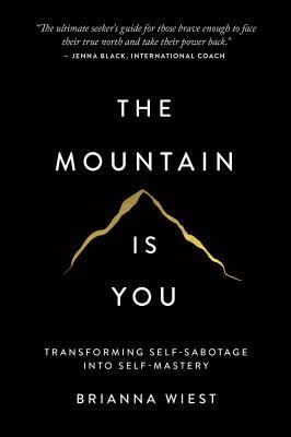 (COMBO PACK) A Gentle Reminder + The Strength In Our Scars +The Mountain Is You(Paperback)