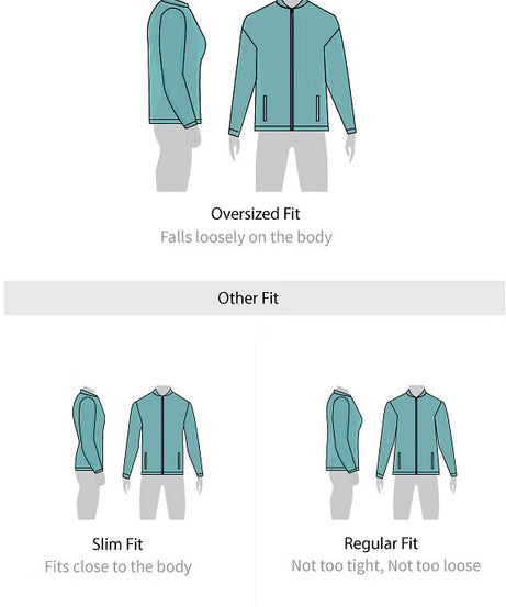 Cartoon Network Samurai Jack Racer Jackets