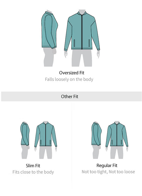 Cartoon Network Samurai Jack Racer Jackets