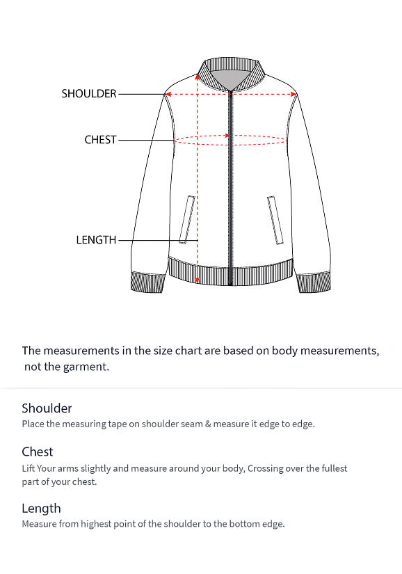 Cartoon Network Samurai Jack Racer Jackets