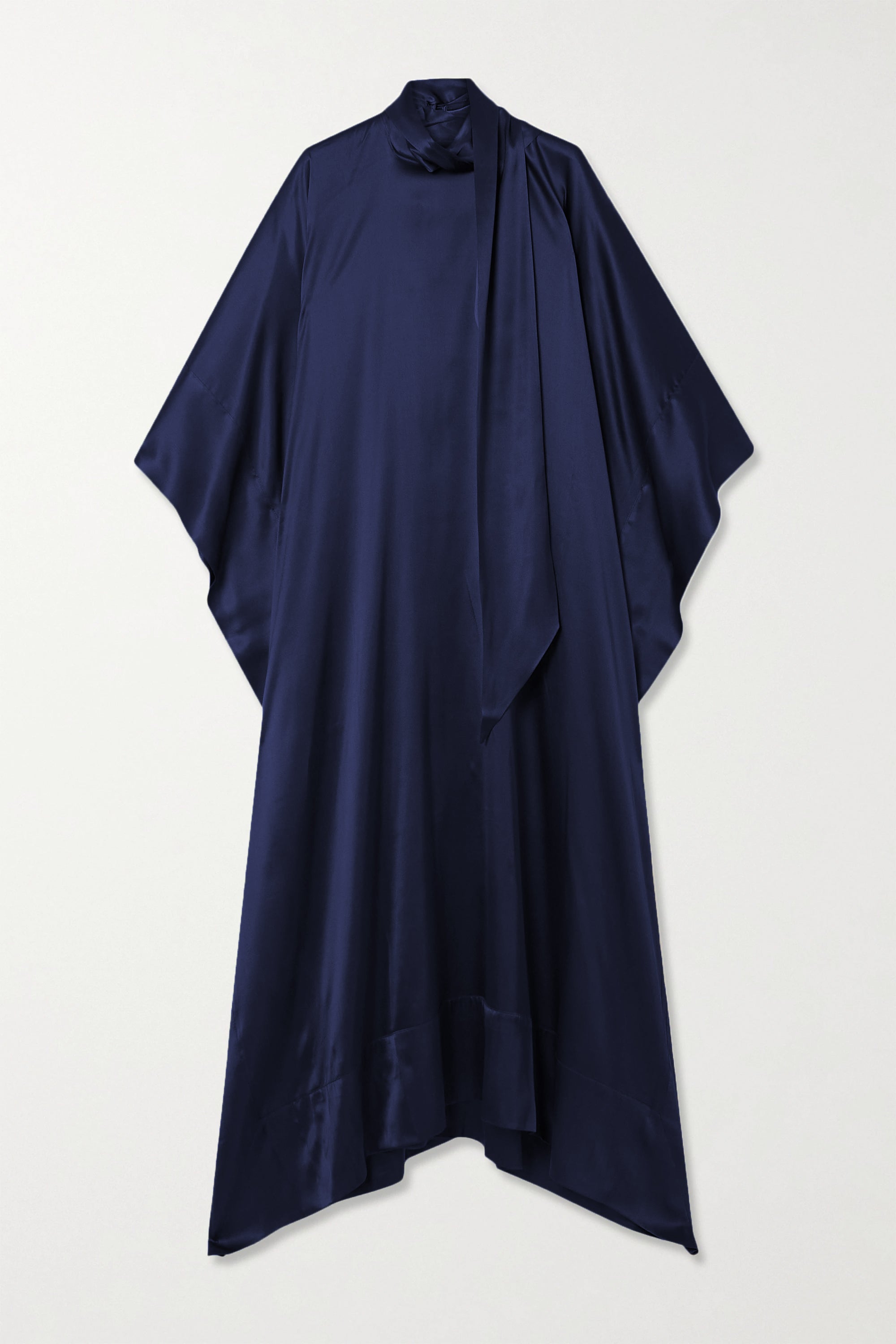 Korean Nida ( Kaftan ) Long Kaftan For Women's
