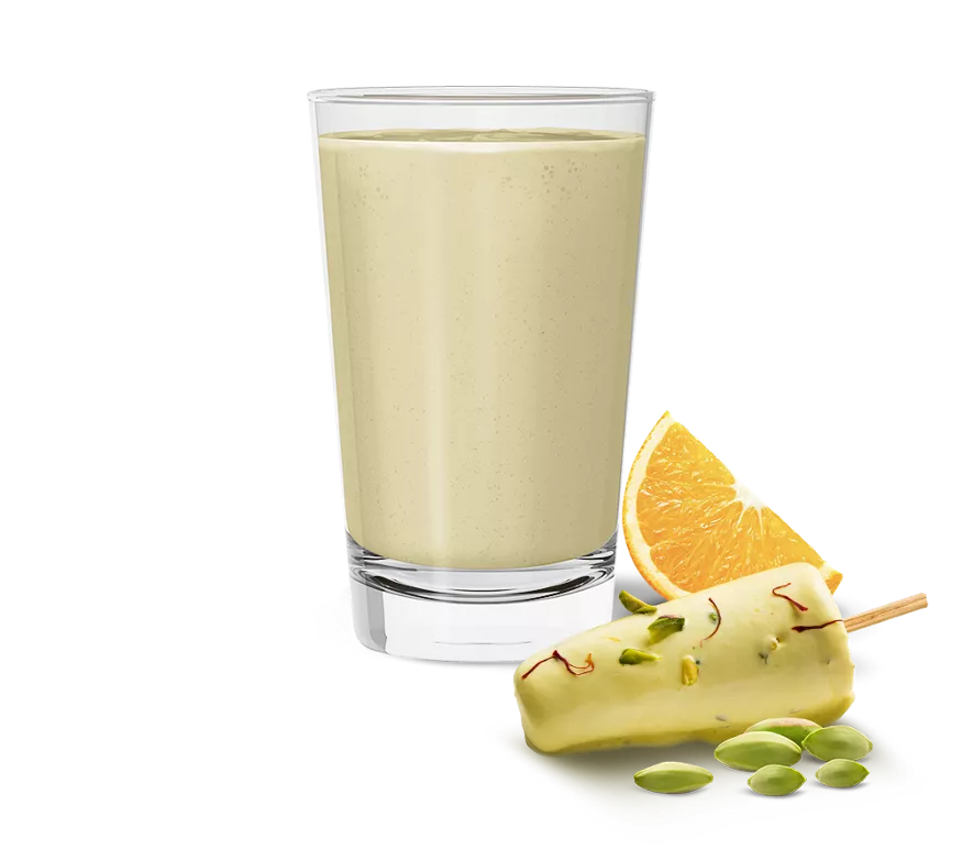 Herbalife Formula 1 Nutritional Shake Mix – Kulfi Flavor – 750 g Canister