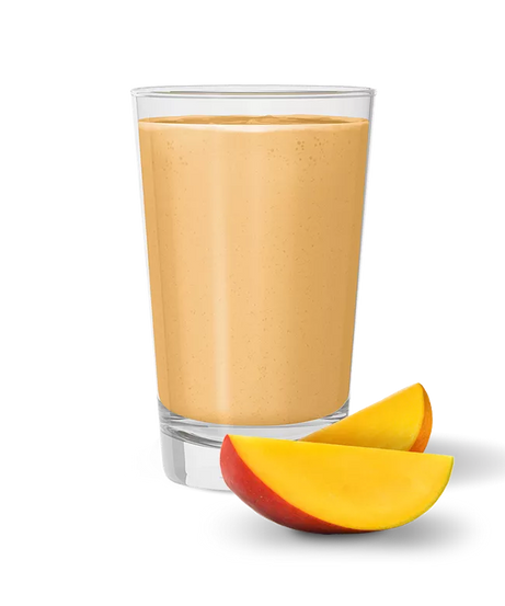 Herbalife Formula 1 Nutritional Shake Mix – Mango Flavor (750g)