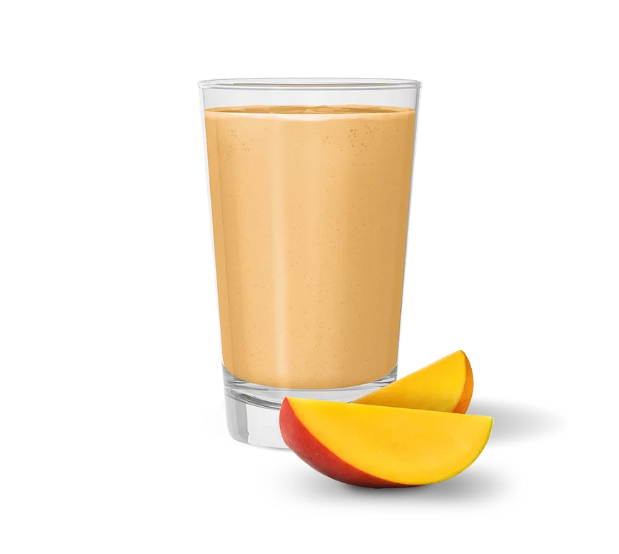 Herbalife Formula 1 Nutritional Shake Mix – Mango Flavor (750g)