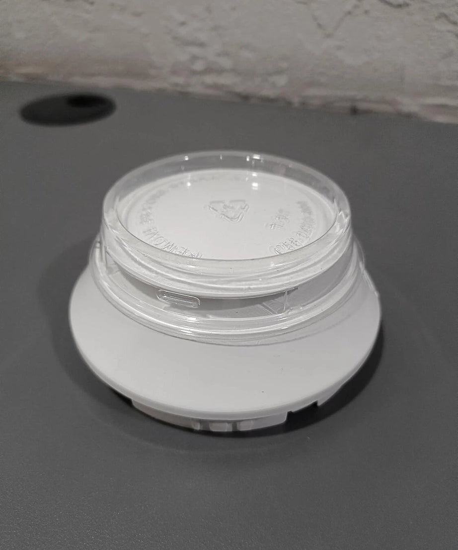 NOTIFIER FSP-951-IV Intelligent Photoelectric Smoke Sensor