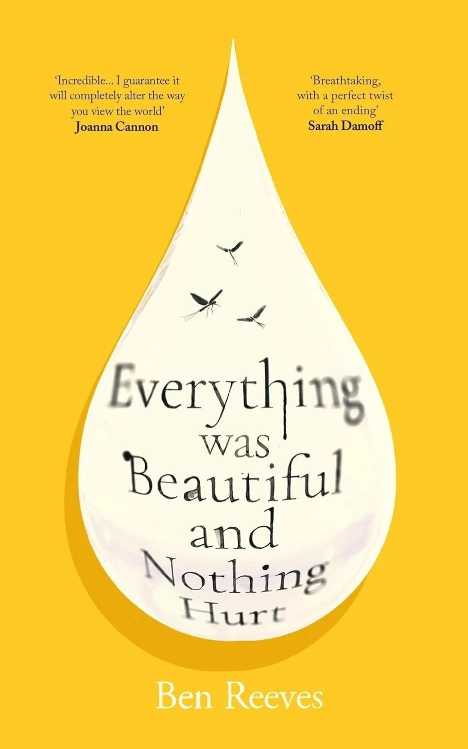 A Dog Called Money & Everything Was Beautiful 2 Book Combo Paperback Fiction