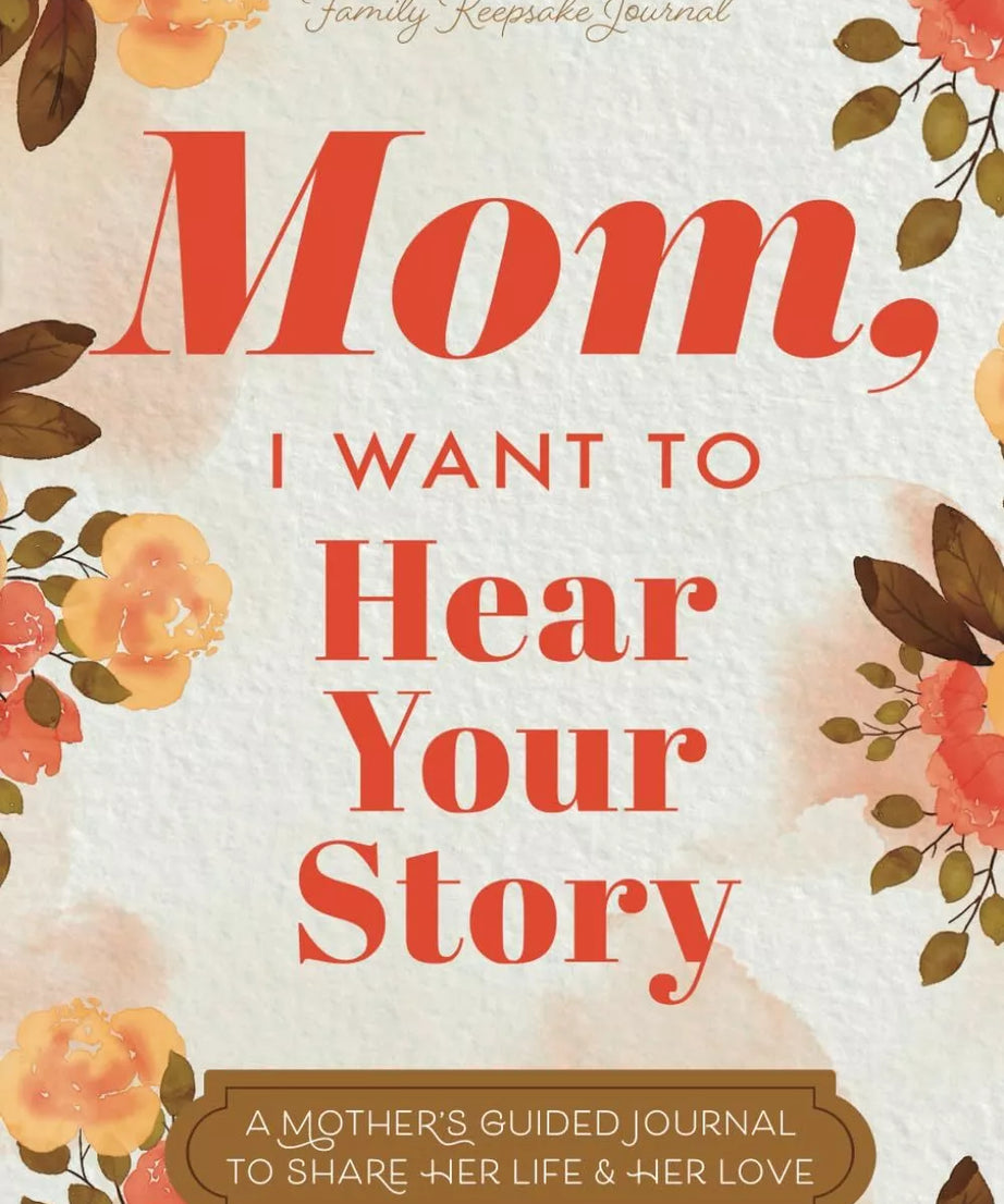 DAD + MOM  :- Paperback