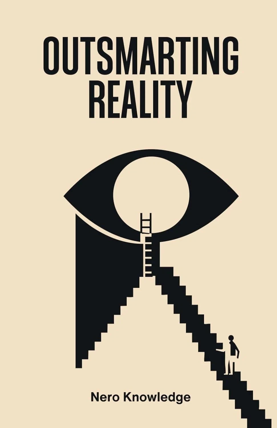 Outsmarting Reality Paperback