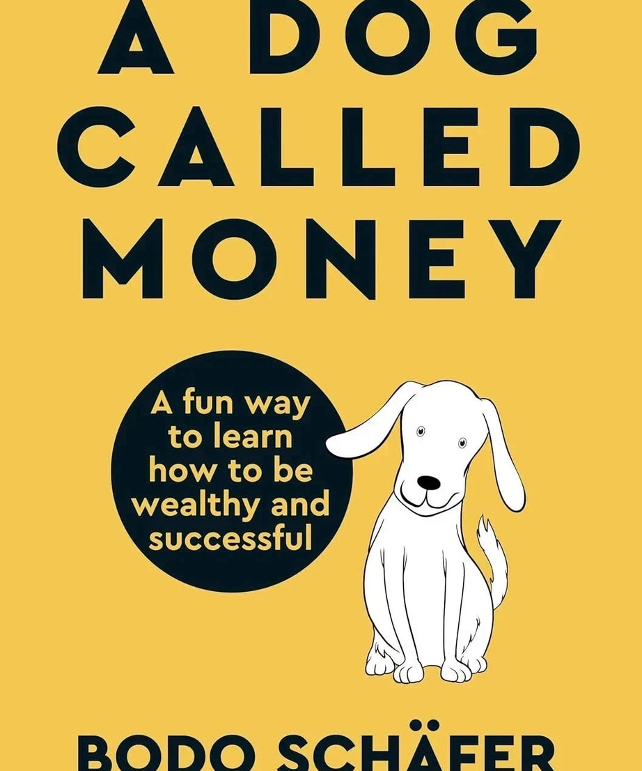 A Dog Called Money & Everything Was Beautiful 2 Book Combo Paperback Fiction