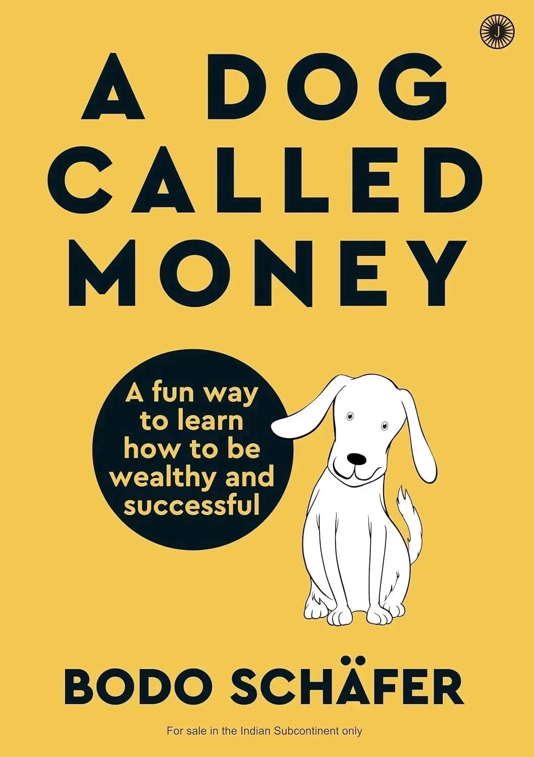 A Dog Called Money & Everything Was Beautiful 2 Book Combo Paperback Fiction