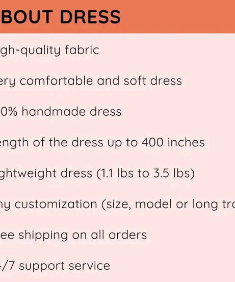 Flying Dress for Photoshoots: Iconic Long Flowy Gown