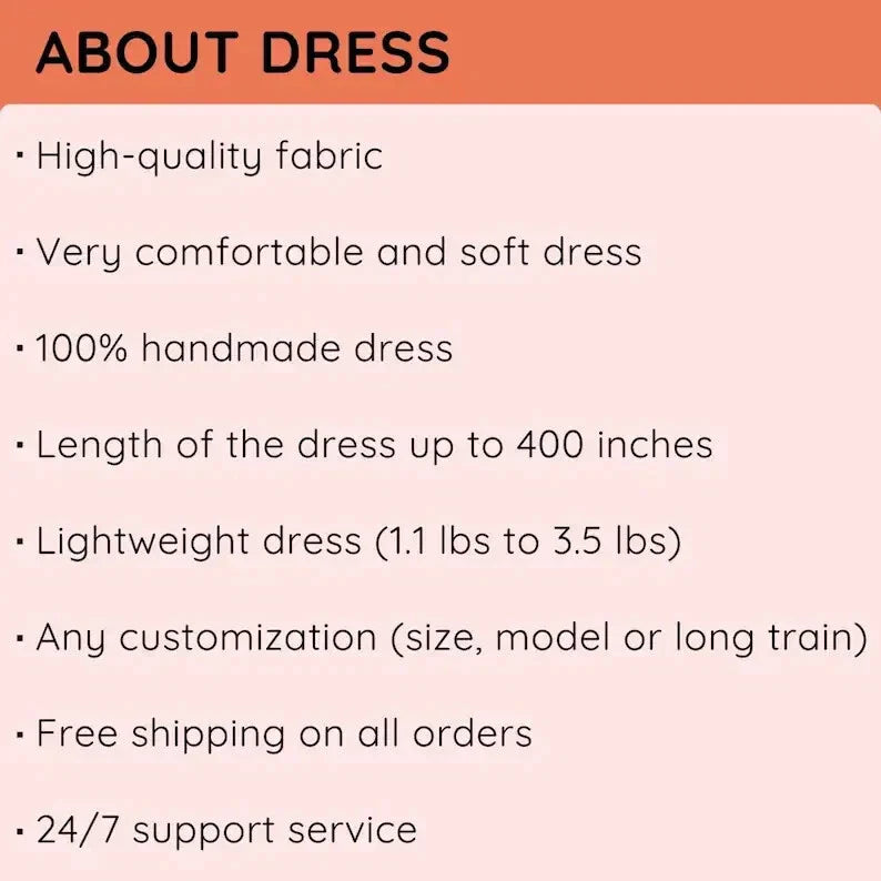 Flying Dress for Photoshoots: Iconic Long Flowy Gown