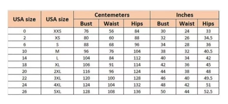 Women’s Satin Maxi Dress | Convertible Multiway Wrap Gown | Long Train Evening Dress | Plus Sizes XXS–5XL