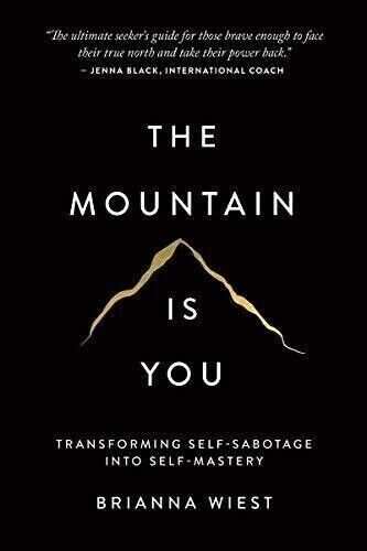 The Mountain + 101 Essays (Paperback)