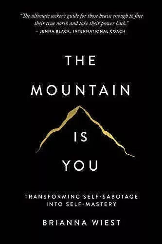 Disciplined Trader+MOUNTAIN IS u+Trading in the zone+Atomic + 101 ESS...Set of 5 books