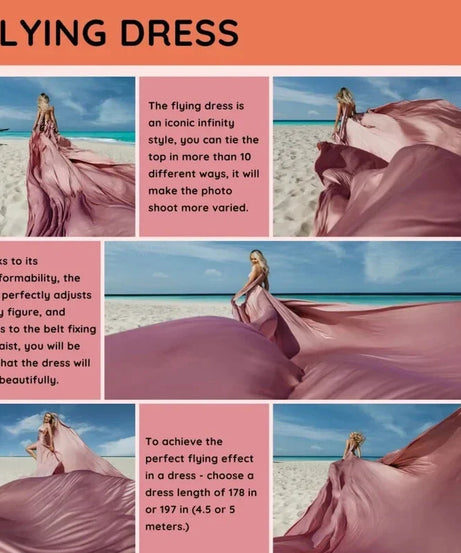 Women’s Satin Maxi Dress | Convertible Multiway Wrap Gown | Long Train Evening Dress | Plus Sizes XXS–5XL