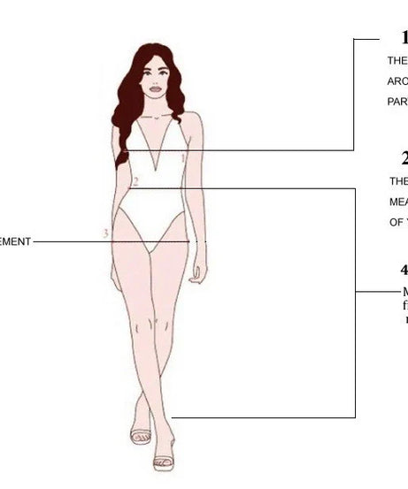 Flying Dress for Photoshoots: Iconic Long Flowy Gown