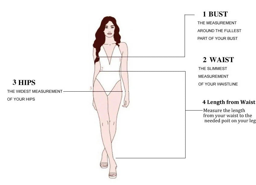 Flying Dress for Photoshoots: Iconic Long Flowy Gown