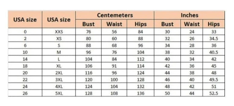 Women’s Long Satin Maxi Dress with Train for Photoshoots and Events