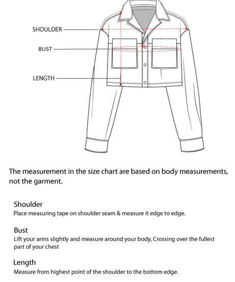 Peanuts Buddies Women Boxy Fit Shirts