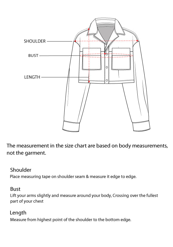 Peanuts Buddies Women Boxy Fit Shirts